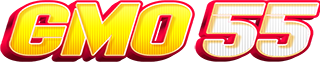 GMO55